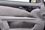 Mercedes-Benz E-Class by Prior Design 2010 года
